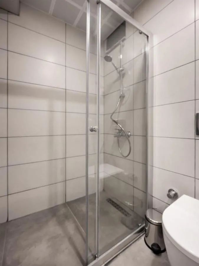Studio Flat Near Sogutlucesme Marmaray Station Apartment Istanbul 0*,  Turkey